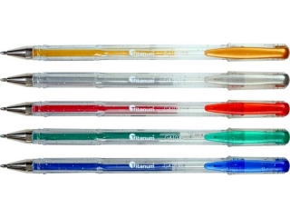 DUGOPIS EL.GA1030 BROK.5KOL