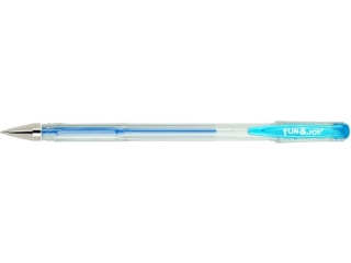 DUGOPIS EL.FLUO 6KOL.FJ-G06F