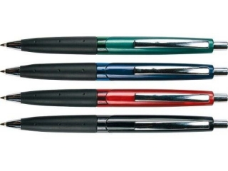 DUGOPIS KB166200PB CLICKER [opakowanie=24szt]
