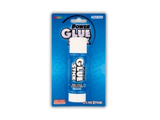 MUNGYO KLEJ W SZTYFCIE 35 GR BLISTER
