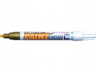 MUNGYO MARKER OLEJOWY ZOTY [opakowanie=12szt]