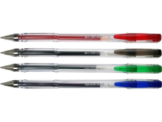 DUGOPIS EL.GA1030 KPL 4SZT