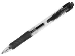 DUG.EL.GP1102 PSTRYK.CZARNY [opakowanie=12szt]