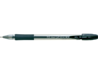 DUGOPIS SEMI GEL ABP18771 CZA [opakowanie=50szt]