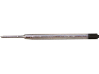 WKAD DO DUG.METAL.CZA.AA616A [opakowanie=25szt]