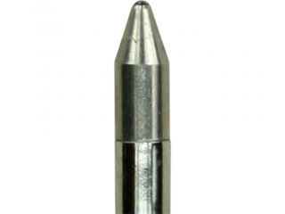 WKAD DO DUG.METAL.CZA.AA616A [opakowanie=25szt]