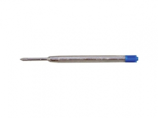 WKAD DO DUG.METAL.NIE.AA616A [opakowanie=25szt]