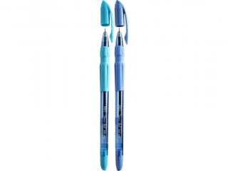 DUGOPIS SEMI GEL ABP62977 2BL