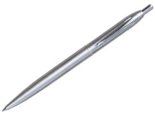 DUGOPIS KB91004 MG [opakowanie=12szt]