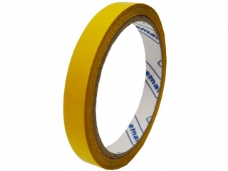 Taśma dwustronna 12mm x 10m