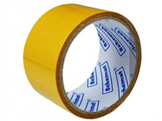 Taśma dwustronna 50mm x 5m