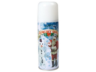 Sztuczny nieg SN9118-spray