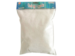 nieg sypki 30 g. OS-30