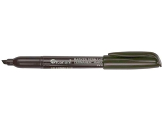 MARKER PERM PY1002-GY C.K CZA [opakowanie=12szt]