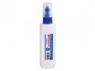 PENMATE KLEJ W PYNIE 50 ML RSGS50 Z KOCWK KULKOW [opakowanie=12szt]
