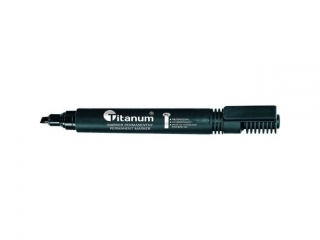MARKER PERM PY1026-02 C.K CZA [opakowanie=12szt]