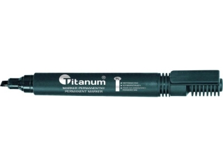MARKER PERM PY1026-02 C.K CZA [opakowanie=12szt]