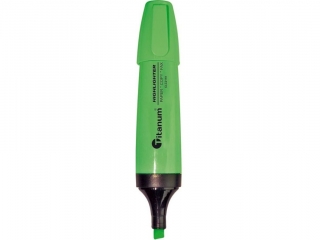 ZAKRELACZ CLC2119 ZIELONY [opakowanie=12szt]