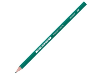 OWEK HB PLASTIK.B/GUMK.12SZT