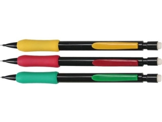 OWEK MECH.MB1013-01BK MIX [opakowanie=12szt]
