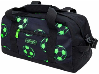 Torba treningowa ASTRABAG NEO FOOTBALL