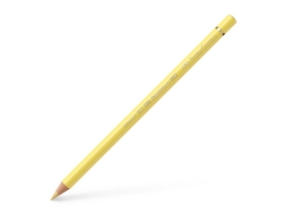 KREDKA POLYCHROMOS 102 FABER-CASTELL [opakowanie=6szt]