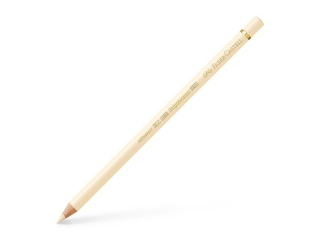 KREDKA POLYCHROMOS 103 FABER-CASTELL [opakowanie=6szt]