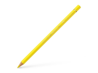 KREDKA POLYCHROMOS 105 FABER-CASTELL [opakowanie=6szt]