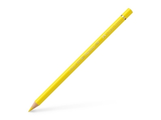 KREDKA POLYCHROMOS 106 FABER-CASTELL [opakowanie=6szt]