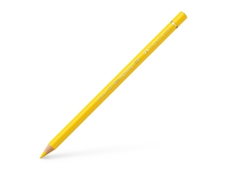 KREDKA POLYCHROMOS 107 FABER-CASTELL [opakowanie=6szt]