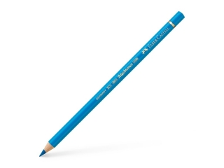 KREDKA POLYCHROMOS 110 FABER-CASTELL [opakowanie=6szt]