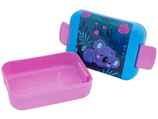 niadaniwka AQUA PURE SWEET KOALA