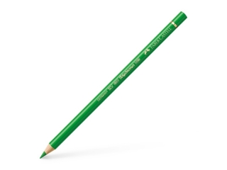KREDKA POLYCHROMOS 112 FABER-CASTELL [opakowanie=6szt]