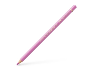 KREDKA POLYCHROMOS 119 FABER-CASTELL [opakowanie=6szt]