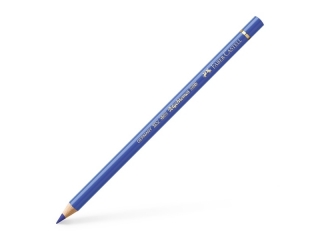 KREDKA POLYCHROMOS 120 FABER-CASTELL [opakowanie=6szt]