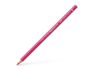 KREDKA POLYCHROMOS 124 FABER-CASTELL [opakowanie=6szt]
