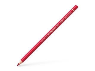 KREDKA POLYCHROMOS 126 FABER-CASTELL [opakowanie=6szt]
