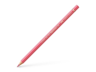 KREDKA POLYCHROMOS 130 FABER-CASTELL [opakowanie=6szt]