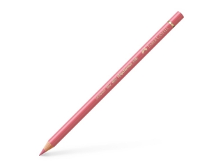 KREDKA POLYCHROMOS 131 FABER-CASTELL [opakowanie=6szt]