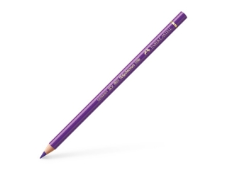 KREDKA POLYCHROMOS 136 FABER-CASTELL [opakowanie=6szt]