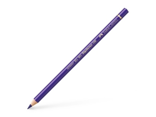 KREDKA POLYCHROMOS 137 FABER-CASTELL [opakowanie=6szt]