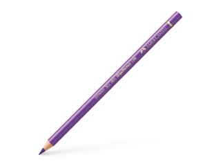 KREDKA POLYCHROMOS 138 FABER-CASTELL [opakowanie=6szt]
