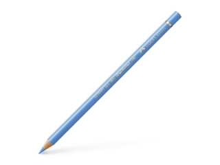 KREDKA POLYCHROMOS 146 FABER-CASTELL [opakowanie=6szt]