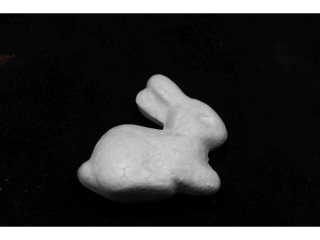 Wielk.Krlik styrop.BK-06, 6cm, op.12s