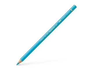 KREDKA POLYCHROMOS 154 FABER-CASTELL [opakowanie=6szt]