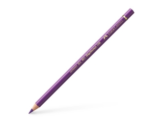 KREDKA POLYCHROMOS 160 FABER-CASTELL [opakowanie=6szt]