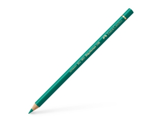 KREDKA POLYCHROMOS 161 FABER-CASTELL [opakowanie=6szt]