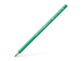 KREDKA POLYCHROMOS 162 FABER-CASTELL [opakowanie=6szt]