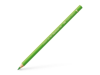 KREDKA POLYCHROMOS 166 FABER-CASTELL [opakowanie=6szt]