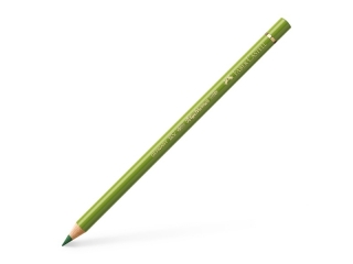 KREDKA POLYCHROMOS 168 FABER-CASTELL [opakowanie=6szt]